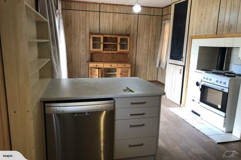 Photo of property in 56 Old Wairoa Road, Papakura, 2110