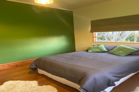 Photo of property in 36 Morley Street, New Plymouth, 4310