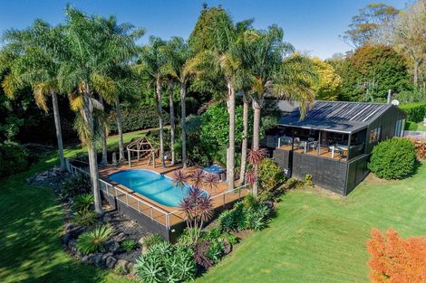 Photo of property in 47 Bruntwood Drive, Whakamarama, Tauranga, 3172