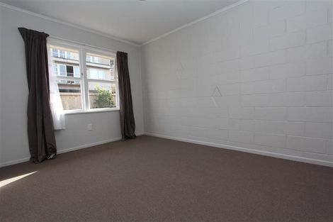 Photo of property in 3/5 Scotland Place, Hillcrest, Hamilton, 3216