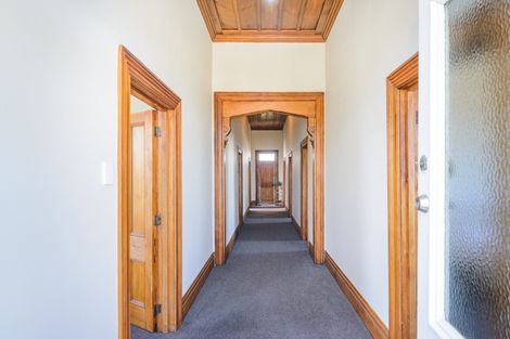 Photo of property in 151a Makino Road, Feilding, 4702