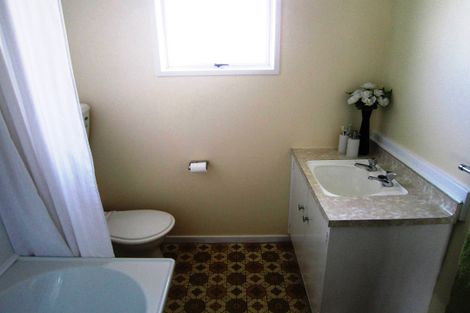 Photo of property in 85 Aitken Street, Ashburton, 7700