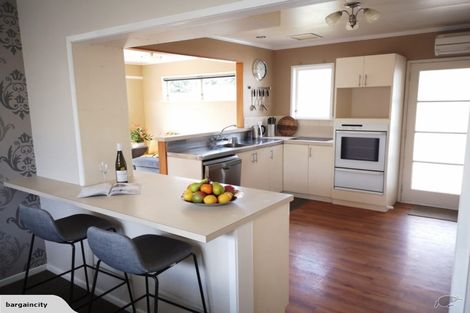 Photo of property in 9 Leslie Avenue, Cloverlea, Palmerston North, 4412