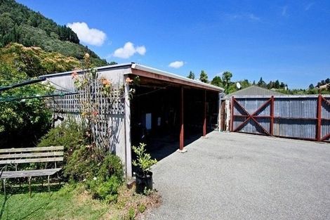 Photo of property in 2/153 Waimea Road, Nelson South, Nelson, 7010