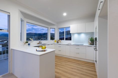 Photo of property in 5 Croisilles Place, Richmond, 7020