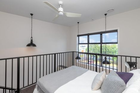 Photo of property in 107/2 Village Quarter Lane, Frankton, Hamilton, 3204