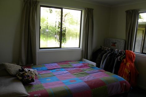 Photo of property in 44b Upper Wainui Road, Raglan, 3297