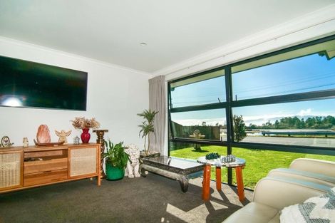 Photo of property in 153 Brougham Street, Westport, 7825