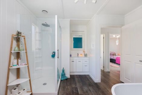 Photo of property in 290 Delta Lake Heights, Renwick, 7271