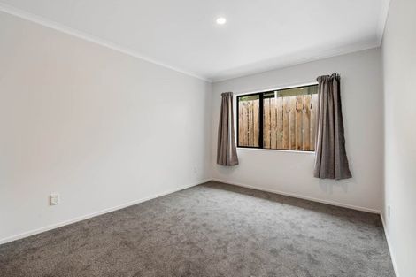 Photo of property in 12a Mahurangi Street, Warkworth, 0910