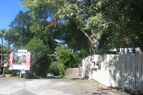 Photo of property in 50 Karaka Park Place, Glendowie, Auckland, 1071