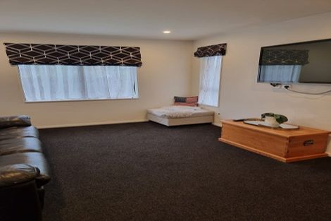 Photo of property in 36 Hungerford Drive, Rolleston, 7615