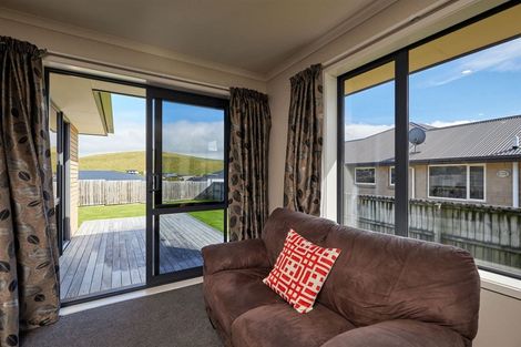 Photo of property in 41 Miromiro Drive, Kaikoura, 7300