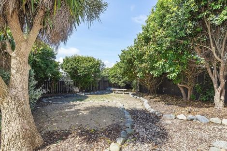 Photo of property in 12 Tireti Road, Titahi Bay, Porirua, 5022