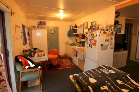 Photo of property in 166 Takahe Road, Ahipara, Kaitaia, 0481