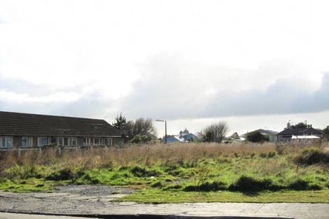 Photo of property in 106 Earn Street, Appleby, Invercargill, 9812