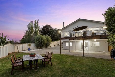 Photo of property in 45 Church Street, Gate Pa, Tauranga, 3112