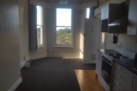 Photo of property in 1a Birkenhead Avenue, Birkenhead, Auckland, 0626