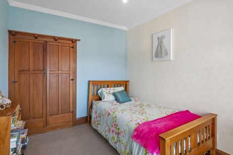 Photo of property in 3 Strauss Place, Somerfield, Christchurch, 8024