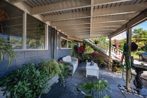 Photo of property in 5 Lodder Lane, Riwaka, Motueka, 7198
