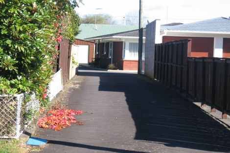Photo of property in 5 Snell Avenue, Papakura, 2110
