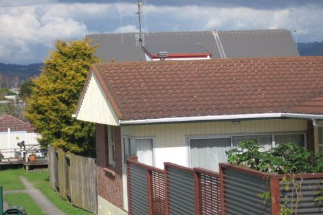 Photo of property in 30 Mitchell Street, Greerton, Tauranga, 3112