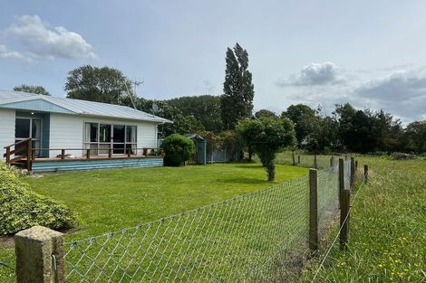 Photo of property in 367 Telephone Road, Puketaha, Hamilton, 3281