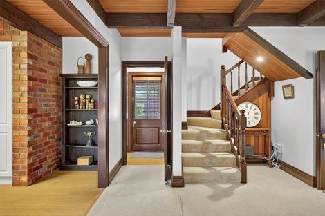 Photo of property in 29 King Street, Rangiora, 7400