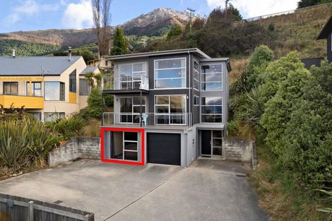 Photo of property in 18b Sainsbury Road, Fernhill, Queenstown, 9300