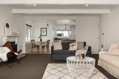 Photo of property in 234 Valley Road, Mount Maunganui, 3116