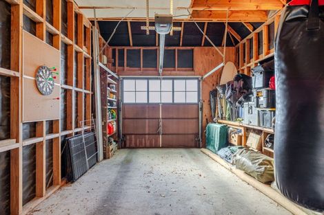 Photo of property in 8 Mcarthur Street, Terrace End, Palmerston North, 4410