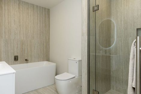 Photo of property in 7 Ruku Lane, Wharewaka, 3330