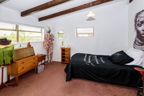 Photo of property in 36 Carnoustie Drive, Wattle Downs, Auckland, 2103