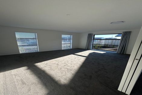 Photo of property in Northlake, 32 Riverslea Road, Wanaka, 9305