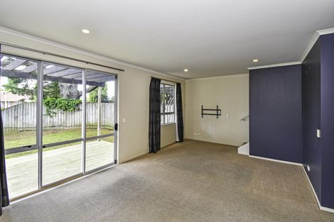 Photo of property in 17a Oakland Avenue, Papatoetoe, Auckland, 2025