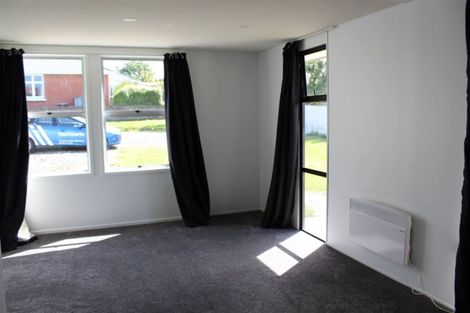 Photo of property in 132 Glenpark Avenue, Maryhill, Dunedin, 9011