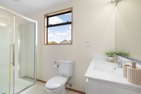 Photo of property in 5 Lancewood Drive, Halswell, Christchurch, 8025