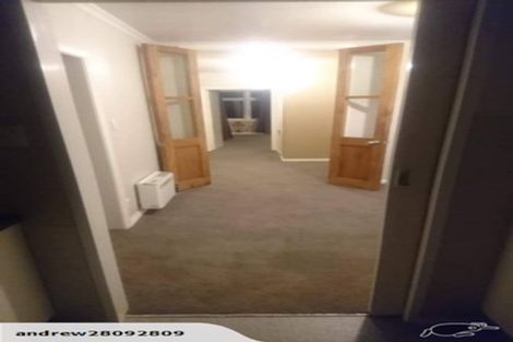 Photo of property in 17 East Street, Terrace End, Palmerston North, 4410