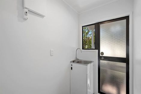 Photo of property in 38b Resolution Road, Welcome Bay, Tauranga, 3112