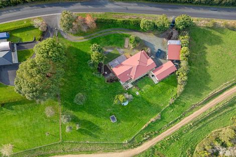 Photo of property in 143 Hall Road, Rangiriri, Te Kauwhata, 3782