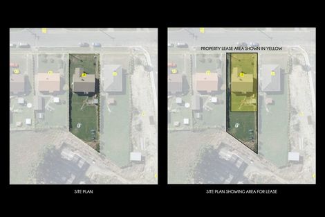 Photo of property in 21 Burgess Street, Green Island, Dunedin, 9018