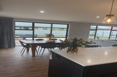 Photo of property in 656a Tay Street, Glengarry, Invercargill, 9810