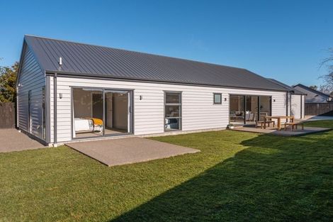 Photo of property in 6c Michael Street, Kuripuni, Masterton, 5810