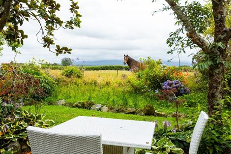 Photo of property in 734 Durham Road, Norfolk, Inglewood, 4388