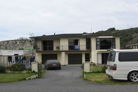Photo of property in 3 Ramsgate Street, Kaikoura, 7300