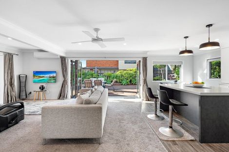 Photo of property in 95a Muricata Avenue, Mount Maunganui, 3116