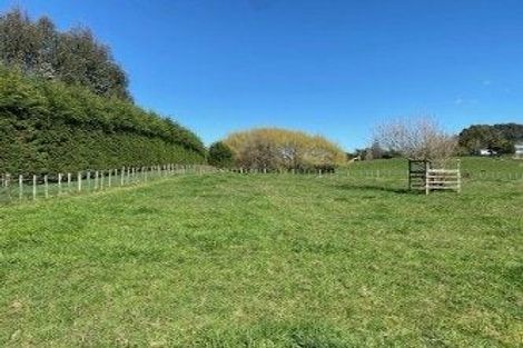 Photo of property in 44a Papaitonga Lake Road, Ohau, 5570