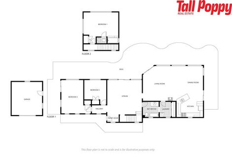 Photo of property in 86 Clayton Street, Kakanui, Oamaru, 9495