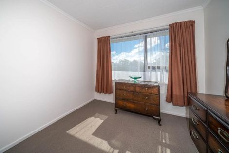 Photo of property in 3 Lomond Place, Woolston, Christchurch, 8062