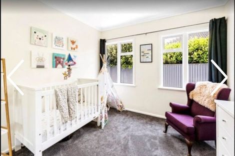 Photo of property in 310 Fergusson Drive, Heretaunga, Upper Hutt, 5018